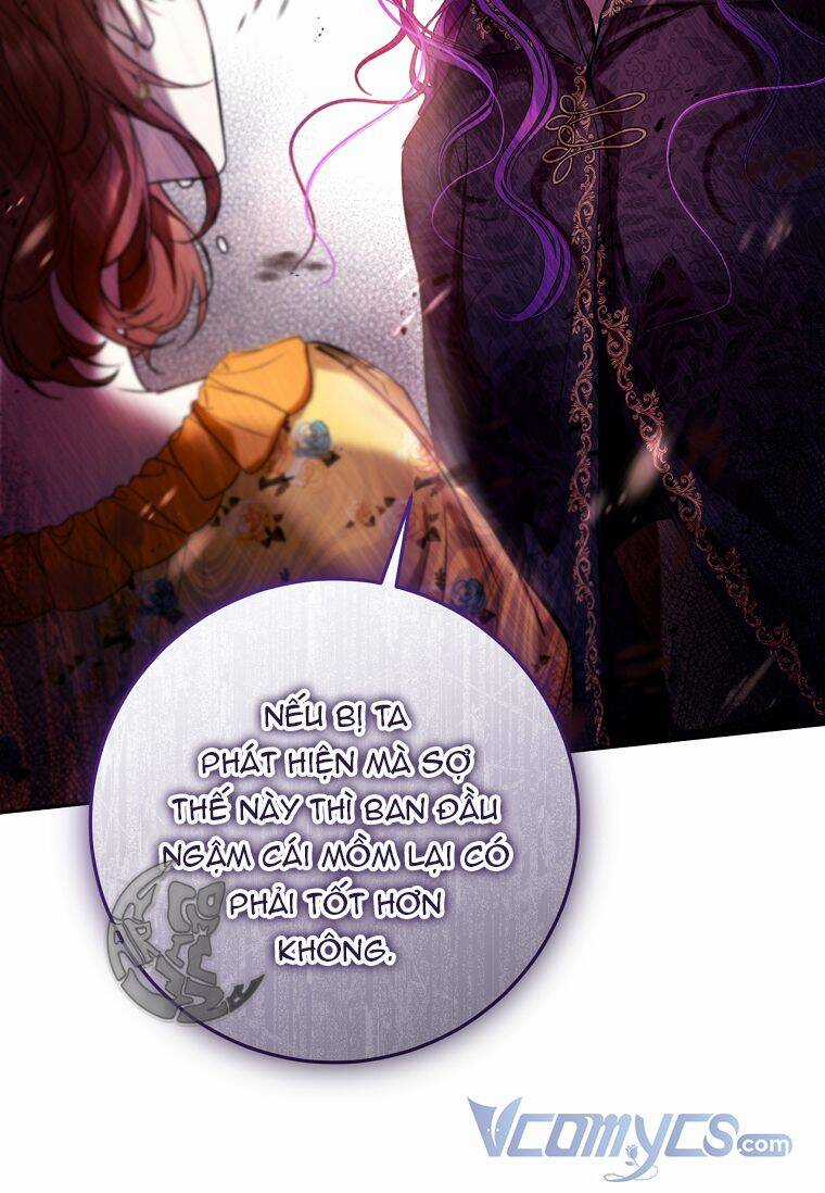 Làm Ác Nữ Bộ Không Tuyệt Sao? Chương 14 trang 47