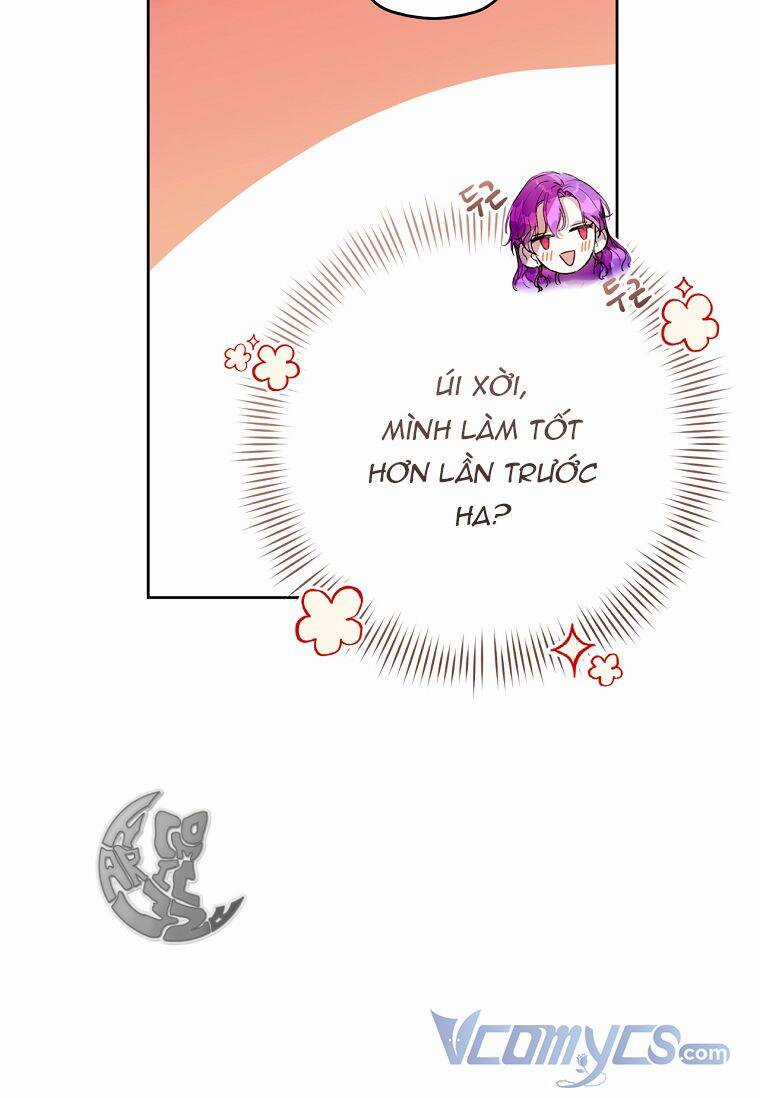 Làm Ác Nữ Bộ Không Tuyệt Sao? Chương 14 trang 49