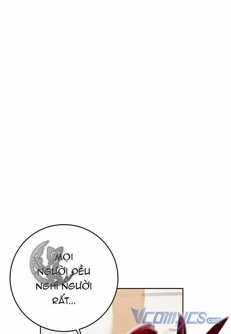 Làm Ác Nữ Bộ Không Tuyệt Sao? Chương 14 trang 51