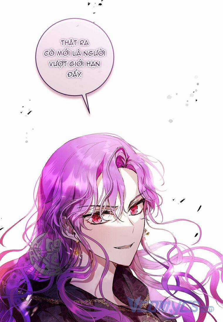 Làm Ác Nữ Bộ Không Tuyệt Sao? Chương 14 trang 54