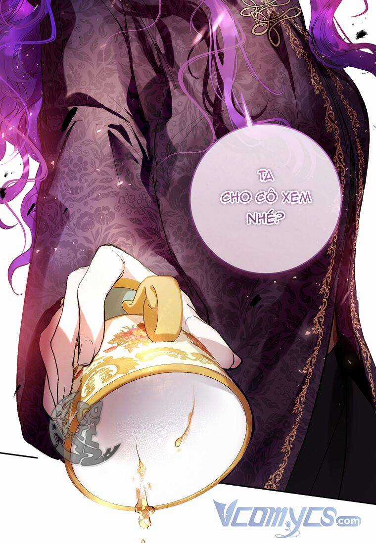 Làm Ác Nữ Bộ Không Tuyệt Sao? Chương 14 trang 55