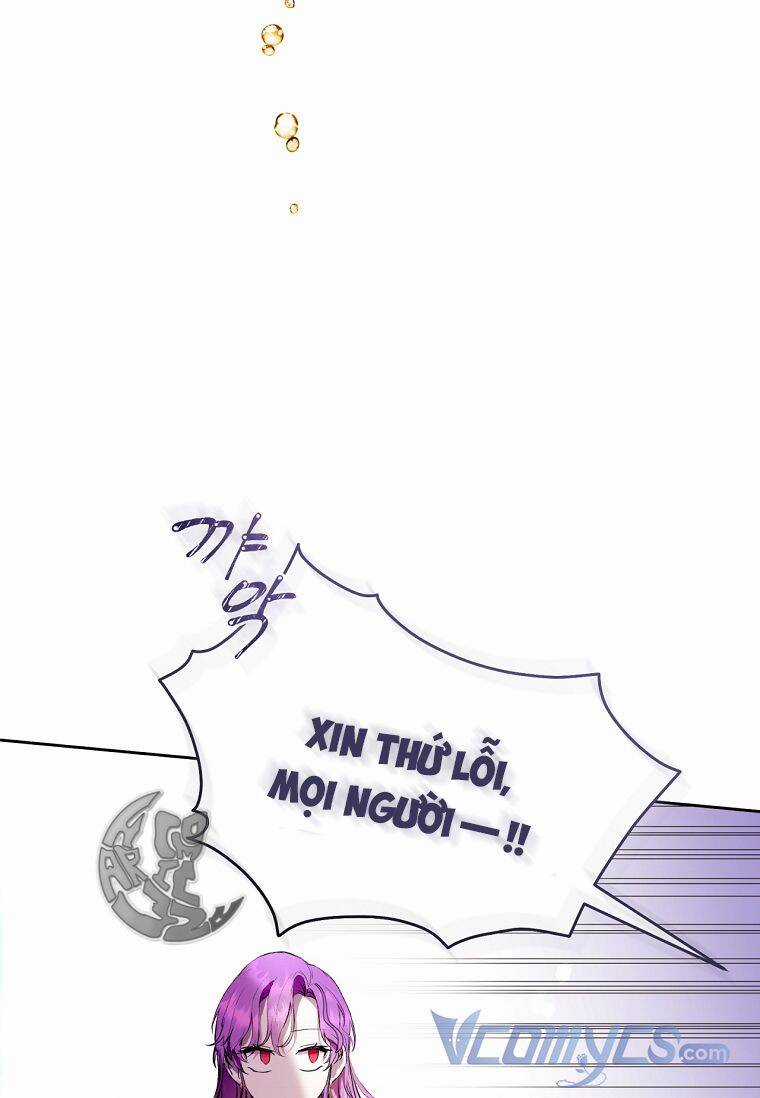 Làm Ác Nữ Bộ Không Tuyệt Sao? Chương 14 trang 56