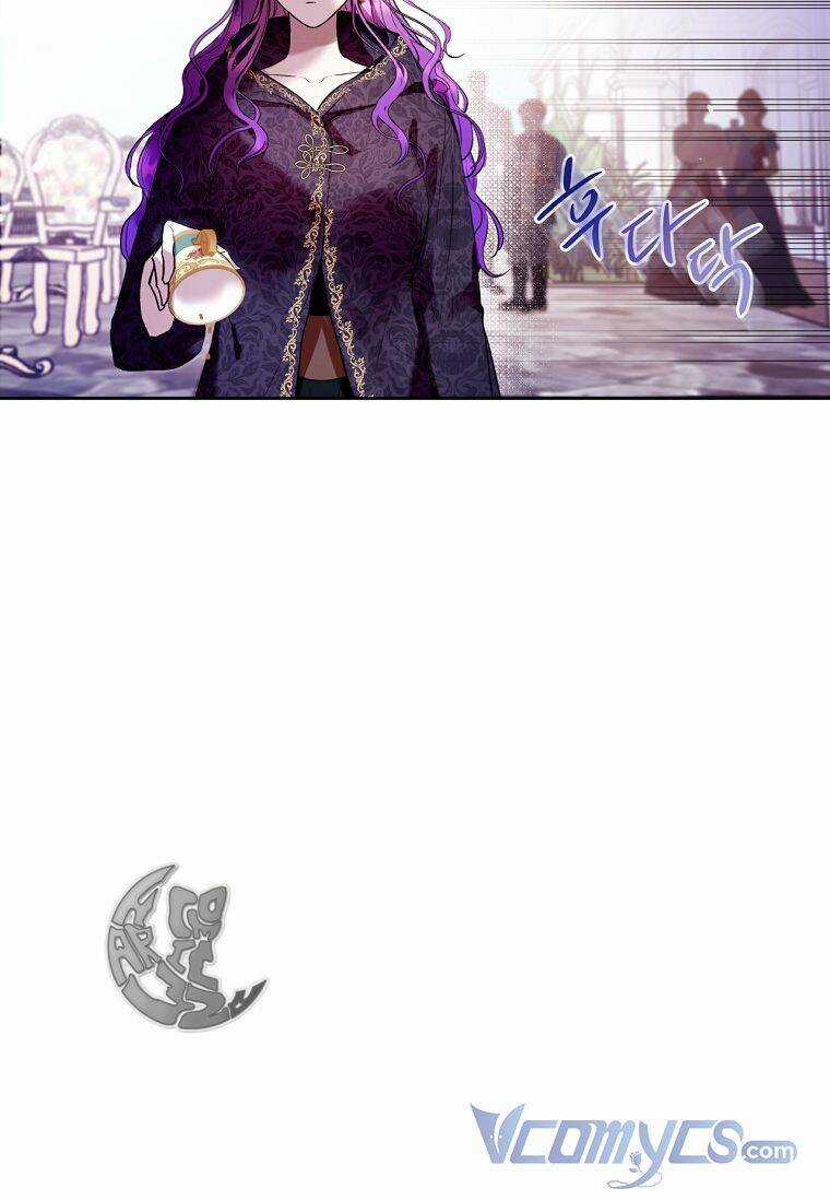 Làm Ác Nữ Bộ Không Tuyệt Sao? Chương 14 trang 57