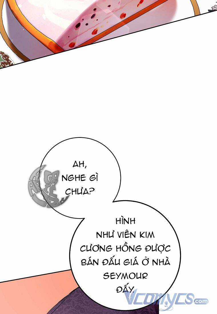 Làm Ác Nữ Bộ Không Tuyệt Sao? Chương 14 trang 6