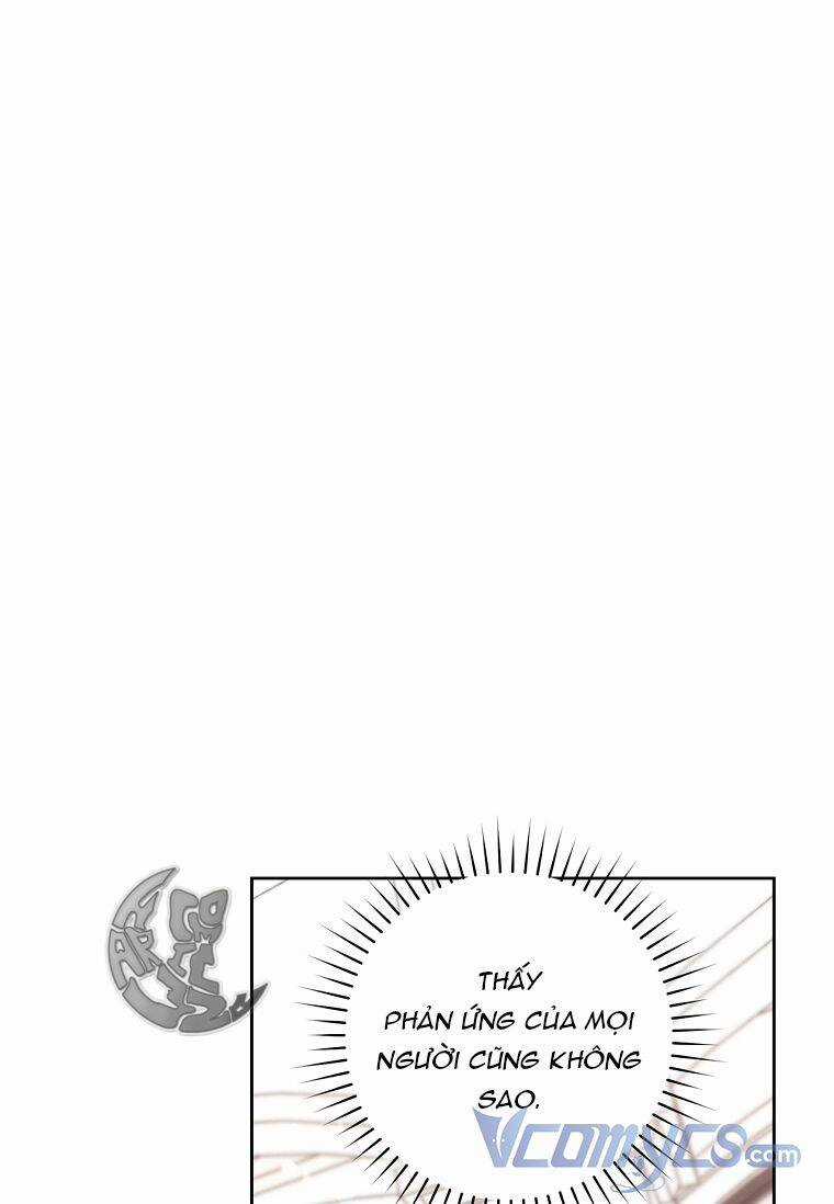 Làm Ác Nữ Bộ Không Tuyệt Sao? Chương 14 trang 60