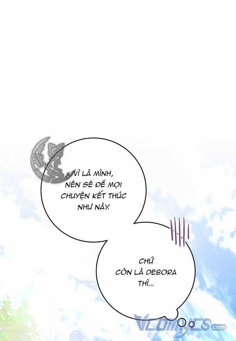 Làm Ác Nữ Bộ Không Tuyệt Sao? Chương 14 trang 62