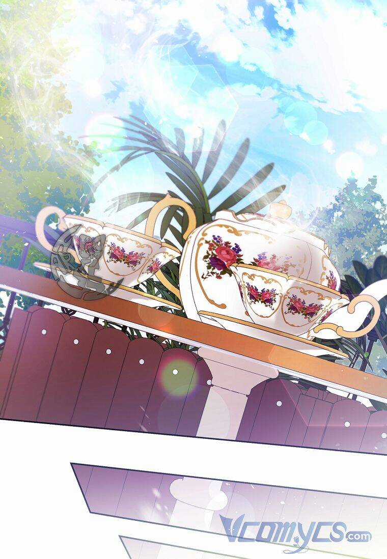 Làm Ác Nữ Bộ Không Tuyệt Sao? Chương 14 trang 63