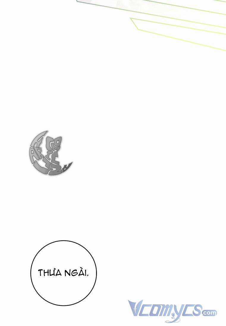 Làm Ác Nữ Bộ Không Tuyệt Sao? Chương 14 trang 64