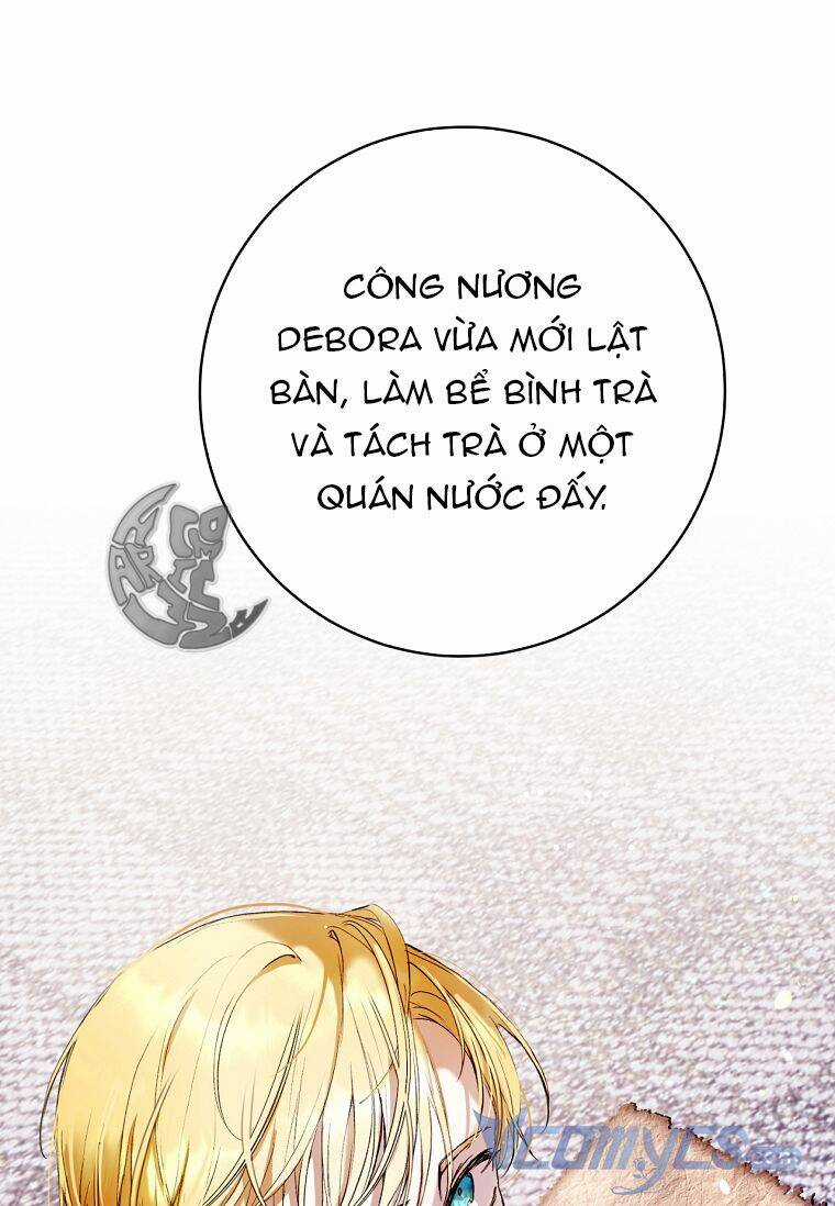 Làm Ác Nữ Bộ Không Tuyệt Sao? Chương 14 trang 65