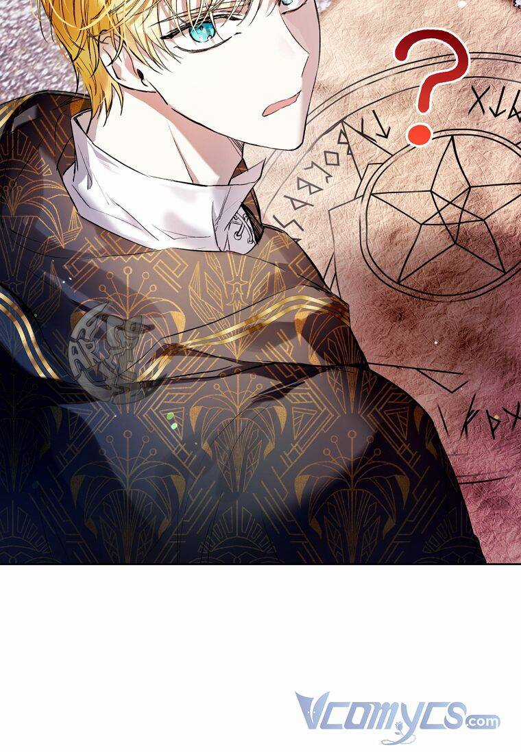 Làm Ác Nữ Bộ Không Tuyệt Sao? Chương 14 trang 66