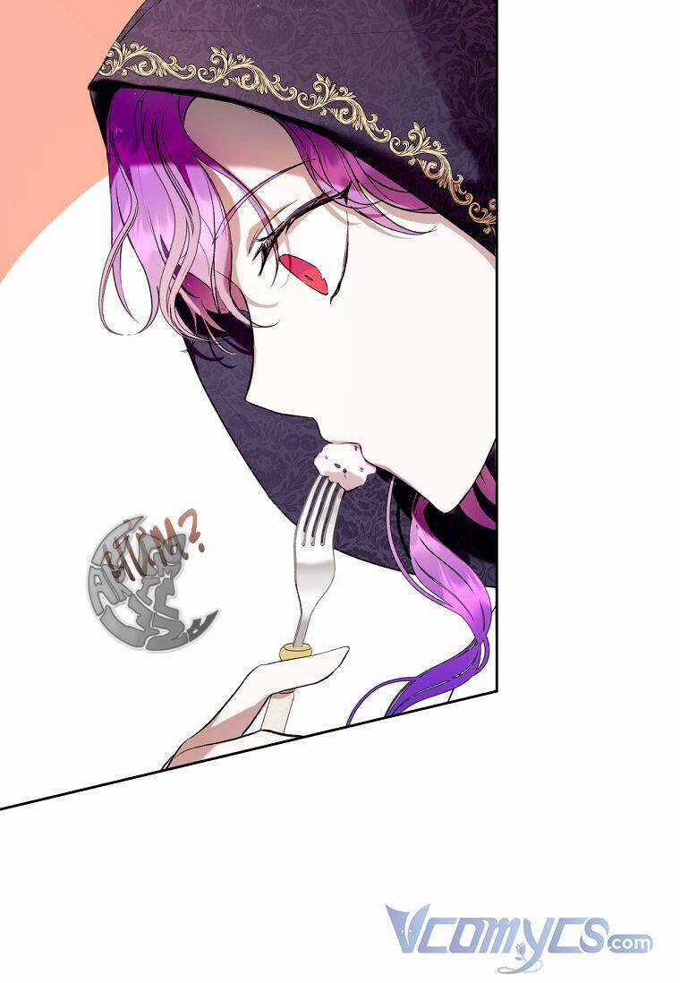 Làm Ác Nữ Bộ Không Tuyệt Sao? Chương 14 trang 7