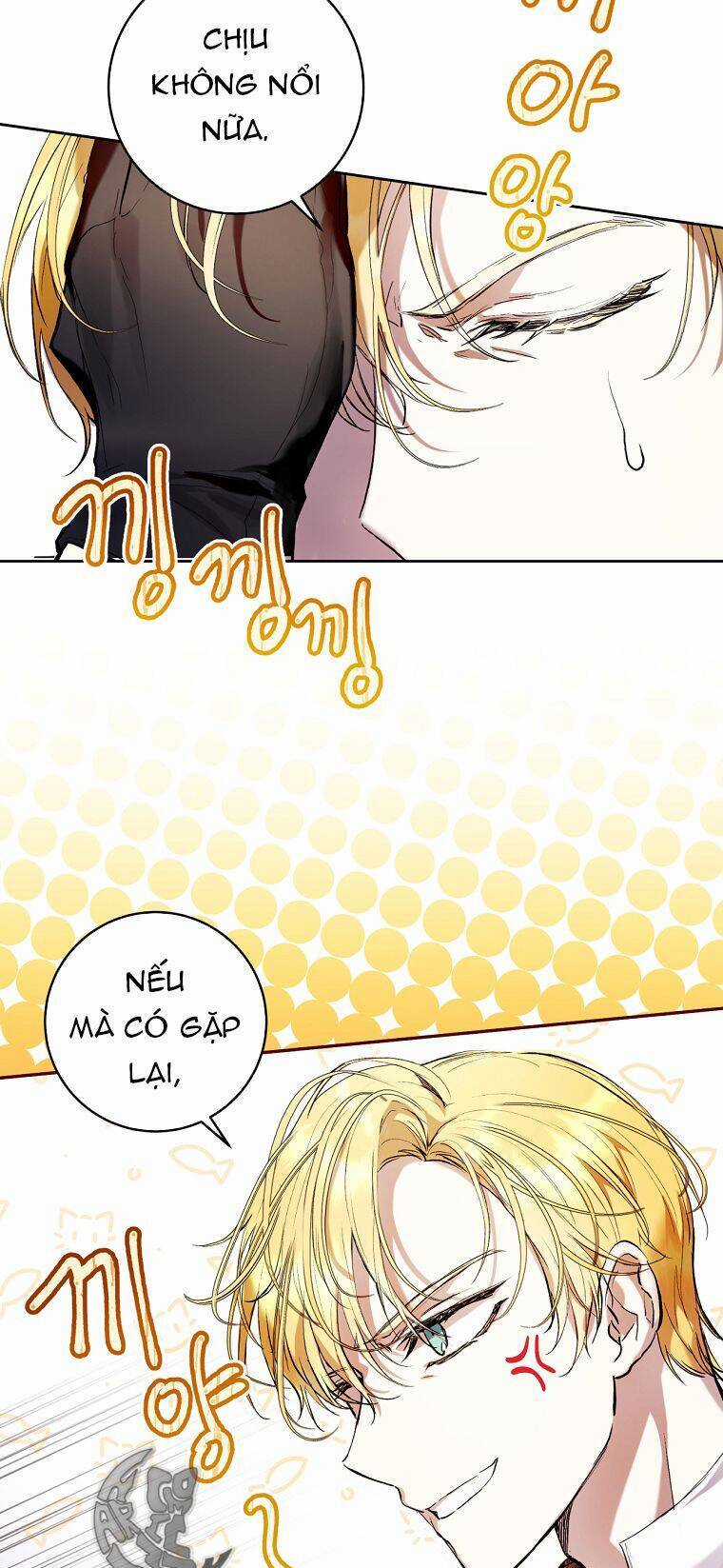 Làm Ác Nữ Bộ Không Tuyệt Sao? Chương 14 trang 77