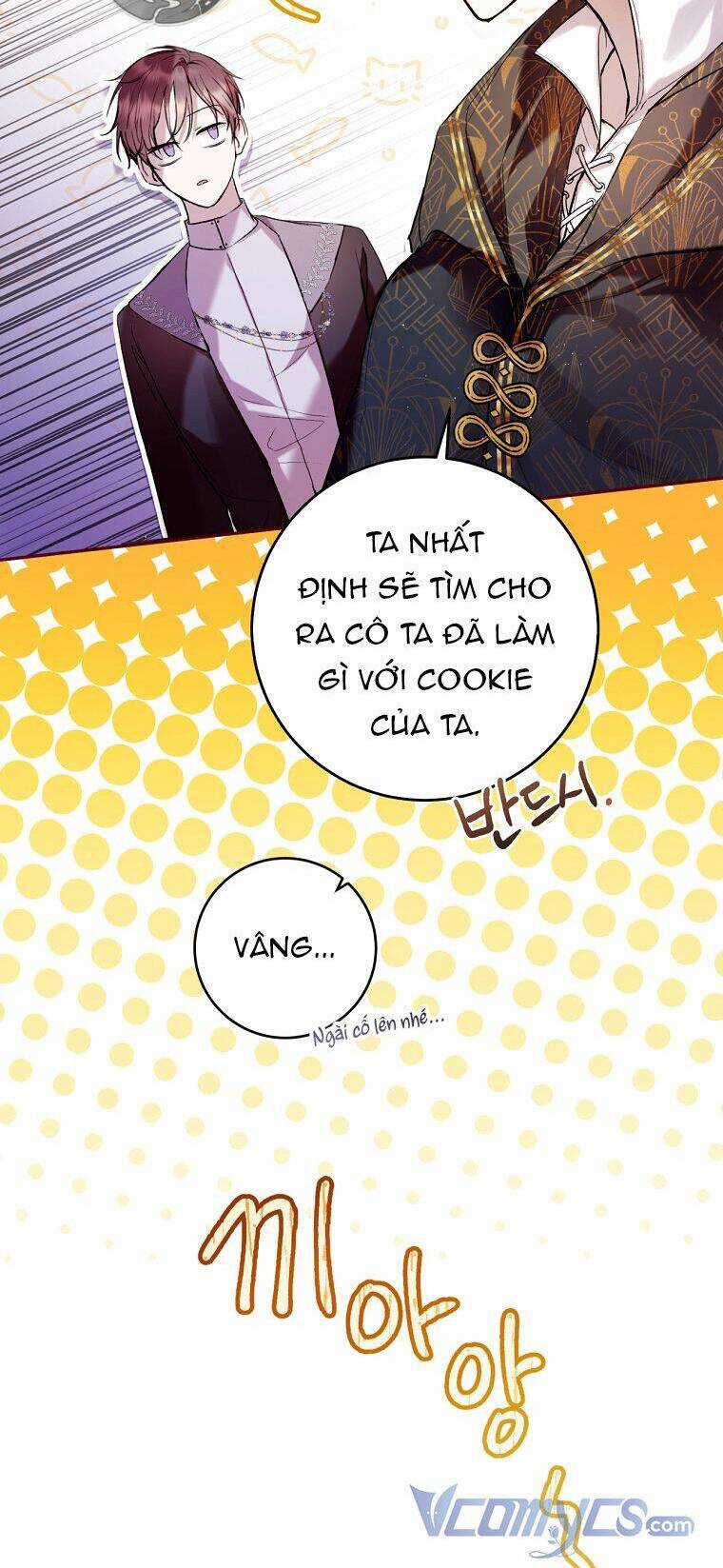 Làm Ác Nữ Bộ Không Tuyệt Sao? Chương 14 trang 78