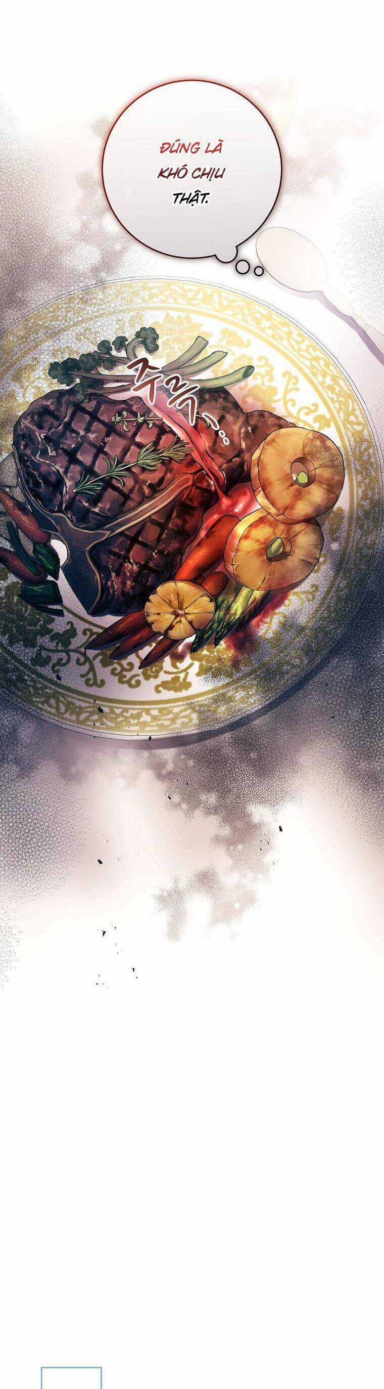 Làm Ác Nữ Bộ Không Tuyệt Sao? Chương 15 trang 20