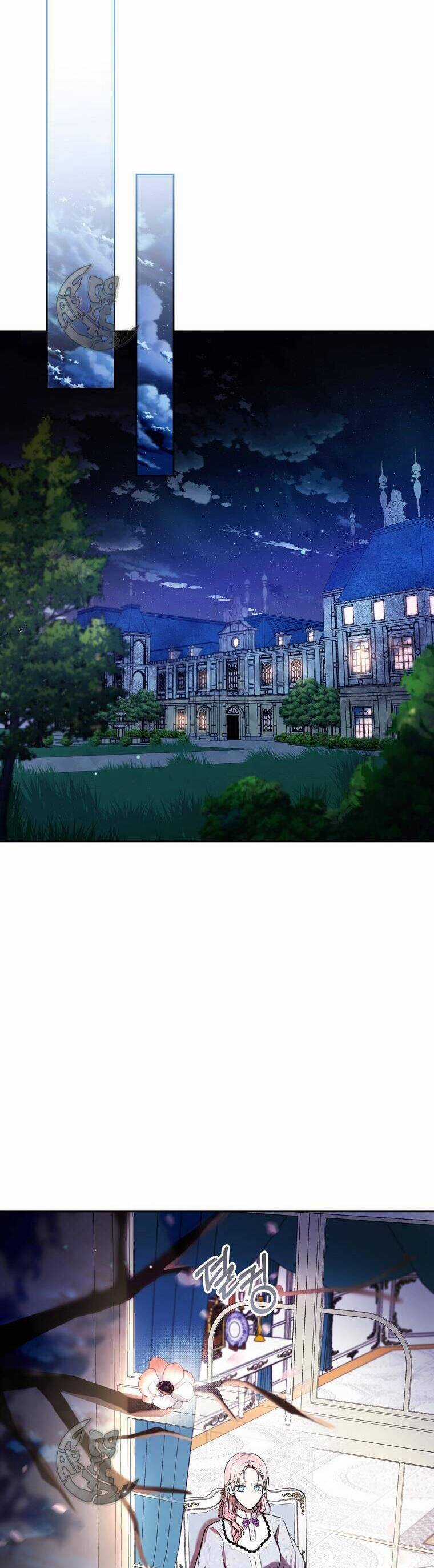 Làm Ác Nữ Bộ Không Tuyệt Sao? Chương 15 trang 21