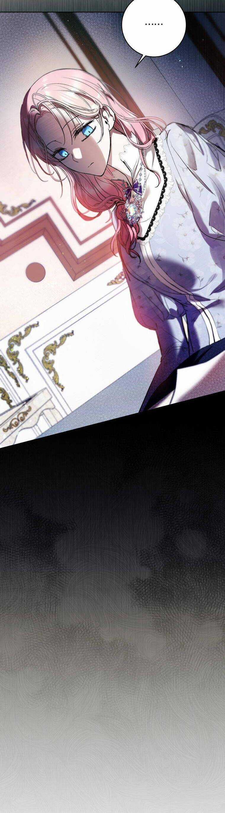 Làm Ác Nữ Bộ Không Tuyệt Sao? Chương 15 trang 28