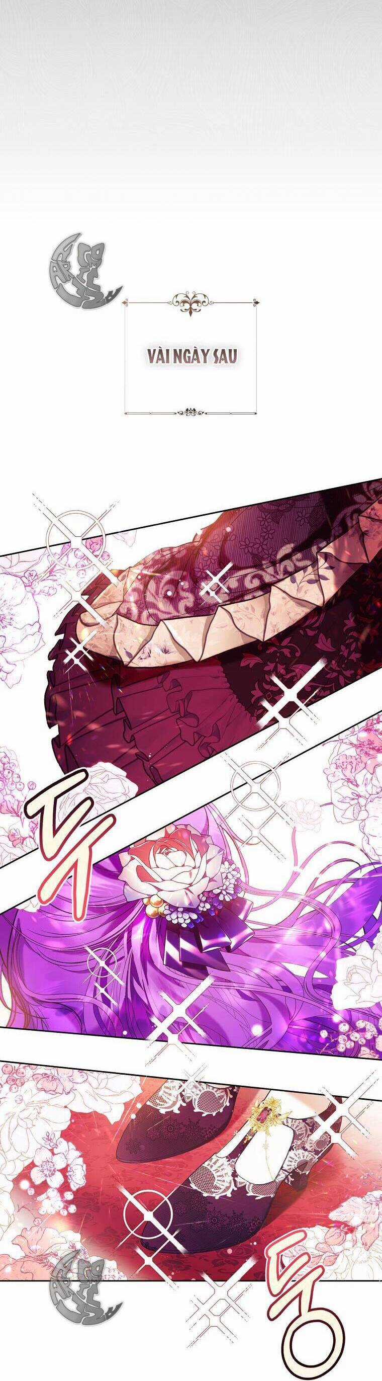 Làm Ác Nữ Bộ Không Tuyệt Sao? Chương 15 trang 29