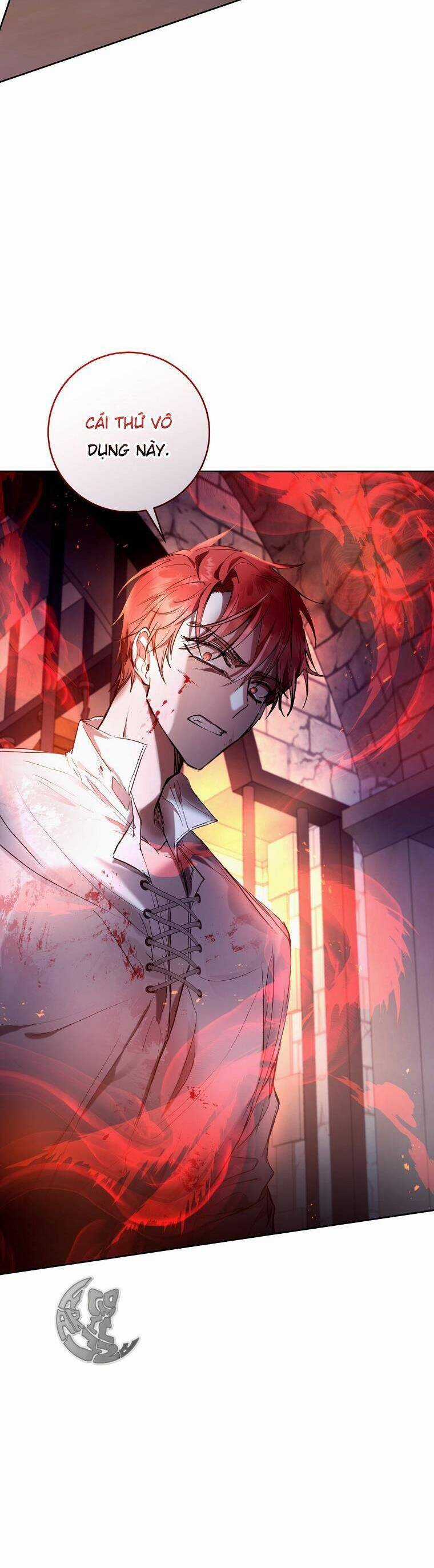 Làm Ác Nữ Bộ Không Tuyệt Sao? Chương 15 trang 3