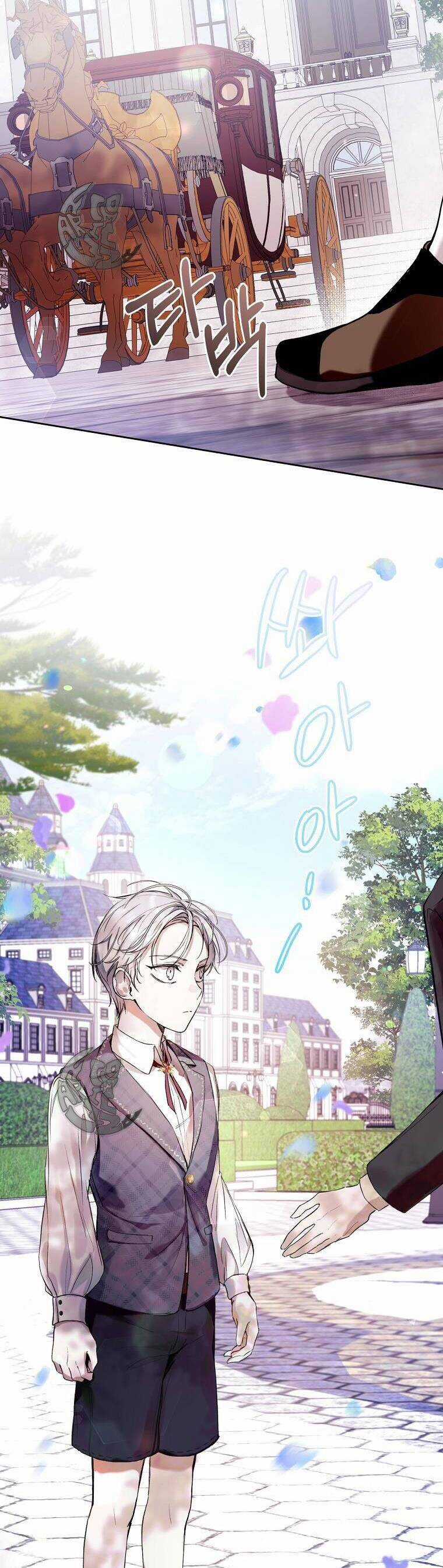 Làm Ác Nữ Bộ Không Tuyệt Sao? Chương 15 trang 36