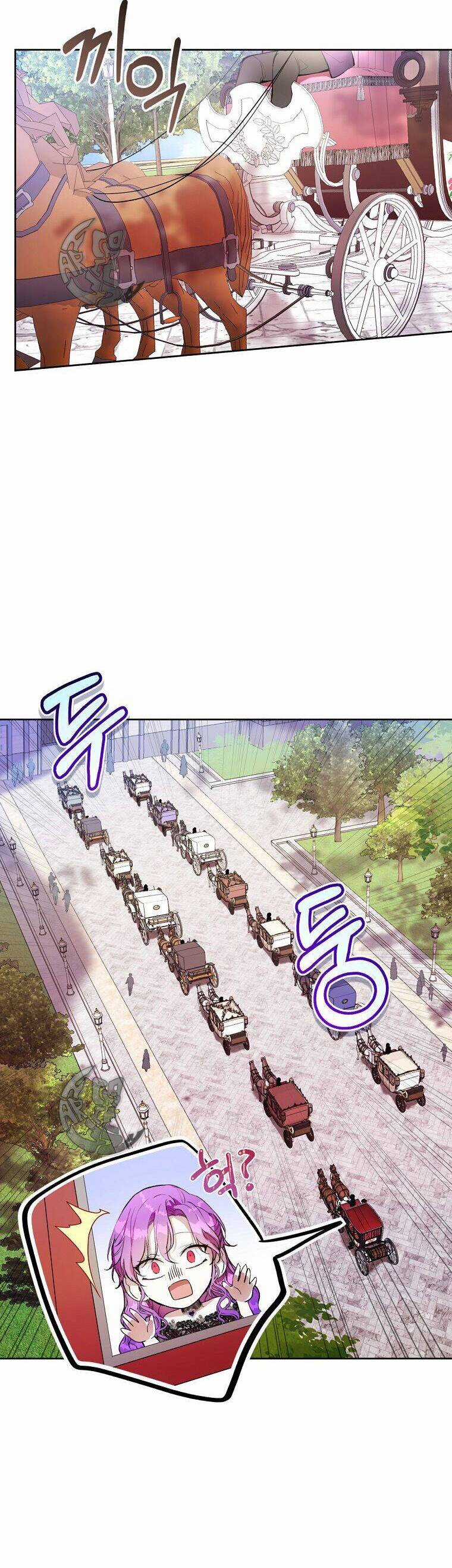 Làm Ác Nữ Bộ Không Tuyệt Sao? Chương 16 trang 12