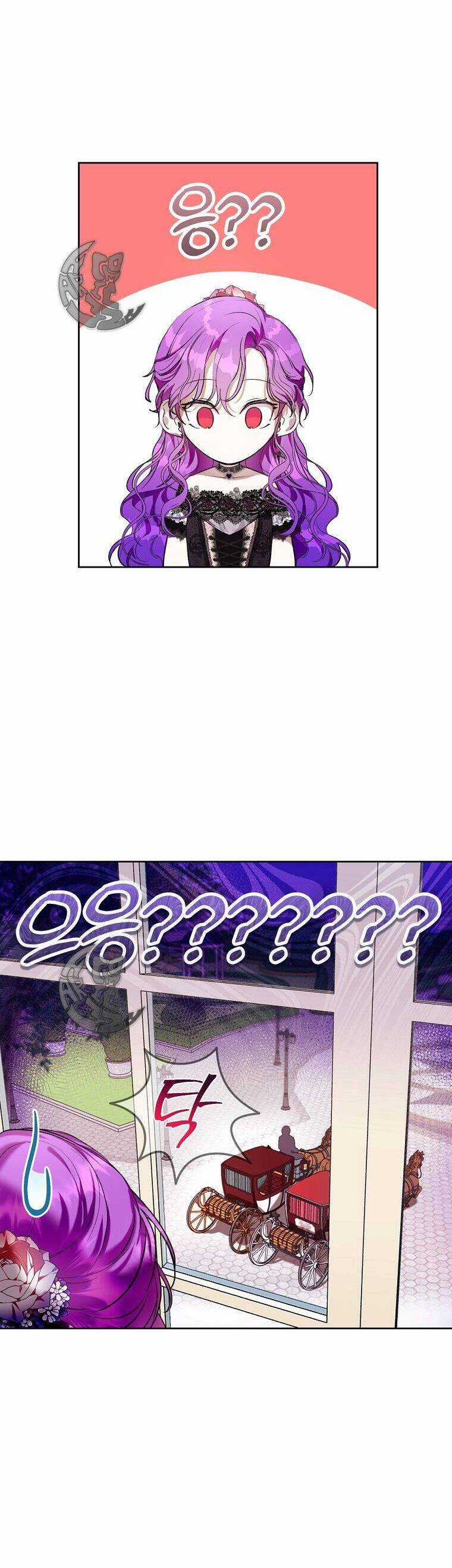 Làm Ác Nữ Bộ Không Tuyệt Sao? Chương 16 trang 3