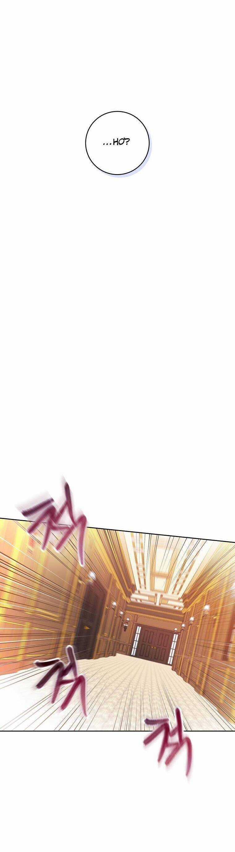 Làm Ác Nữ Bộ Không Tuyệt Sao? Chương 17 trang 25