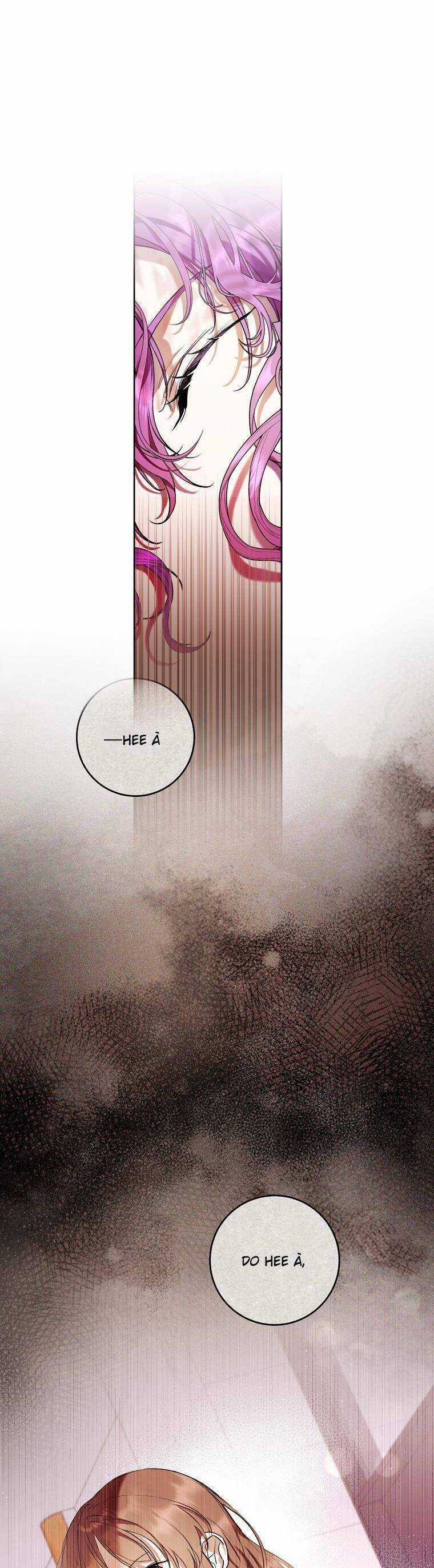 Làm Ác Nữ Bộ Không Tuyệt Sao? Chương 17 trang 6