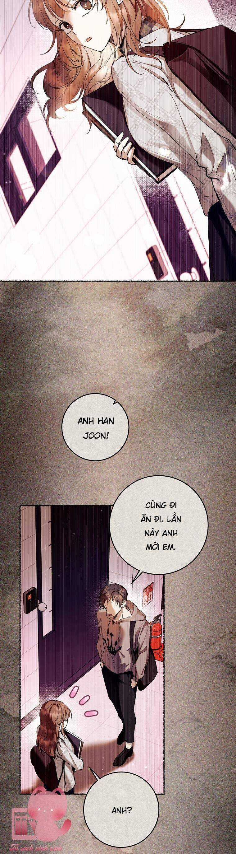 Làm Ác Nữ Bộ Không Tuyệt Sao? Chương 17 trang 7