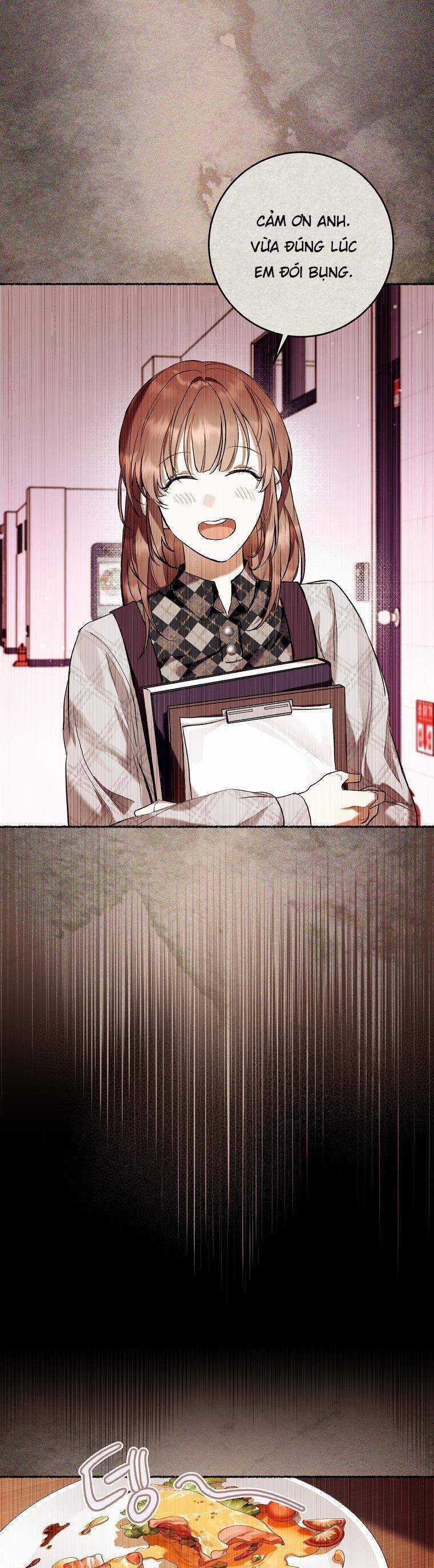 Làm Ác Nữ Bộ Không Tuyệt Sao? Chương 17 trang 8