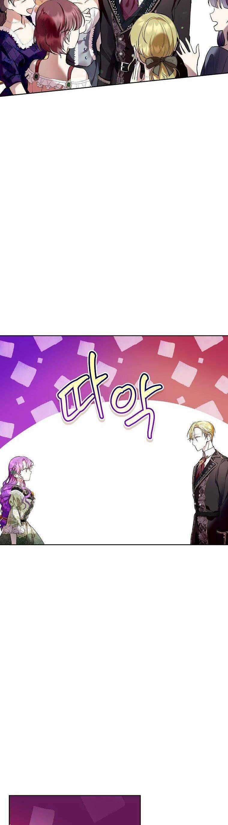 Làm Ác Nữ Bộ Không Tuyệt Sao? Chương 18 trang 15