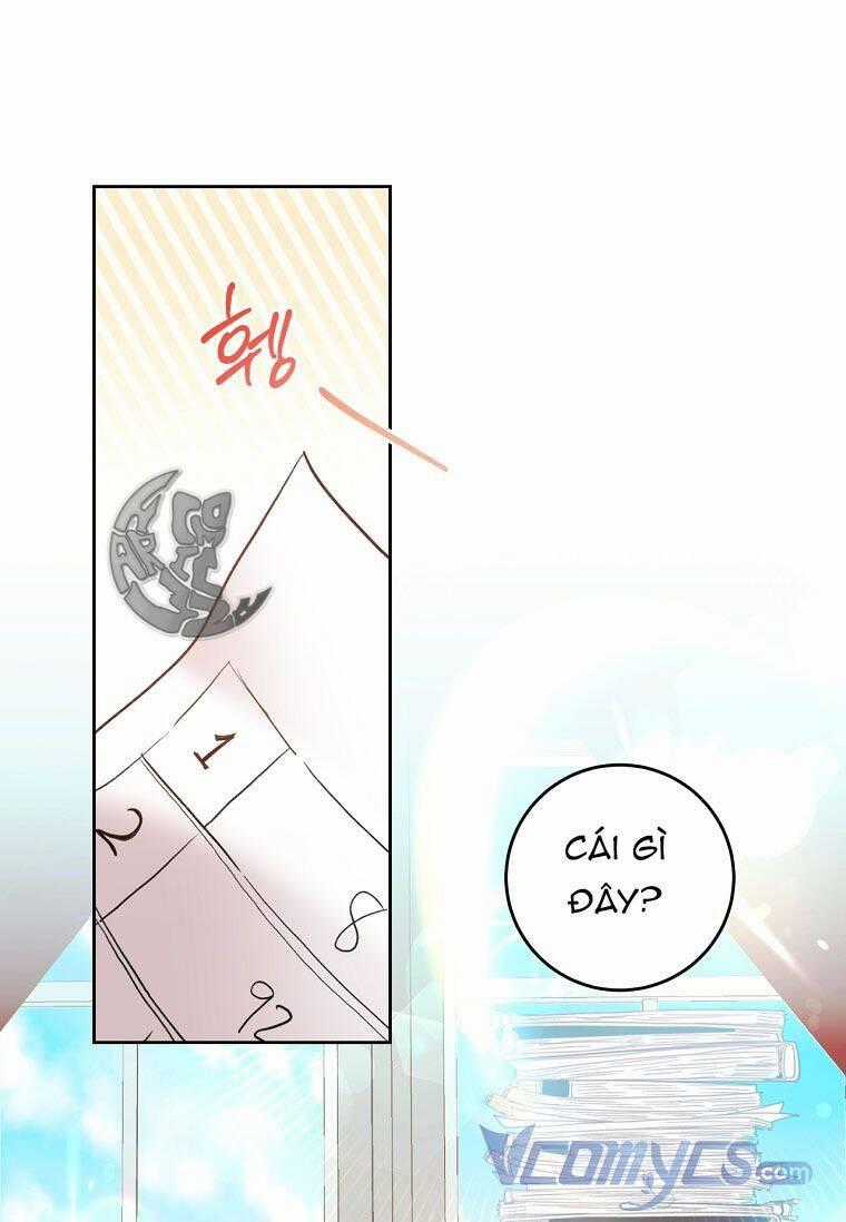 Làm Ác Nữ Bộ Không Tuyệt Sao? Chương 19 trang 1