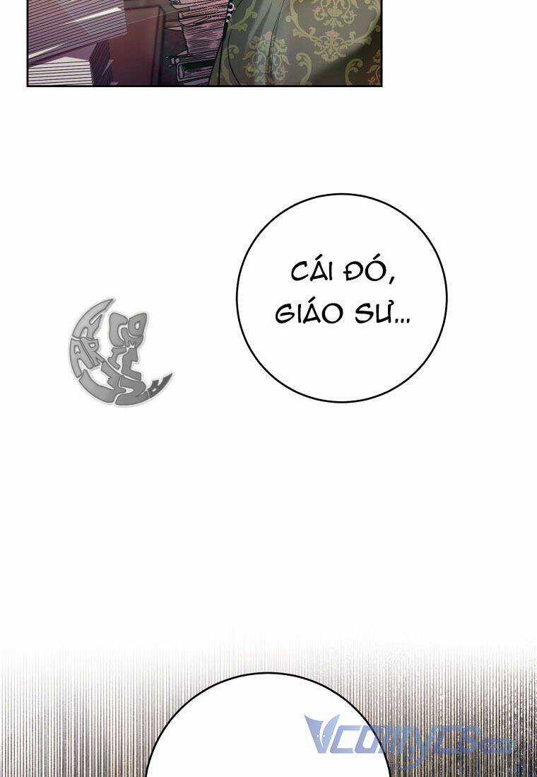 Làm Ác Nữ Bộ Không Tuyệt Sao? Chương 19 trang 10