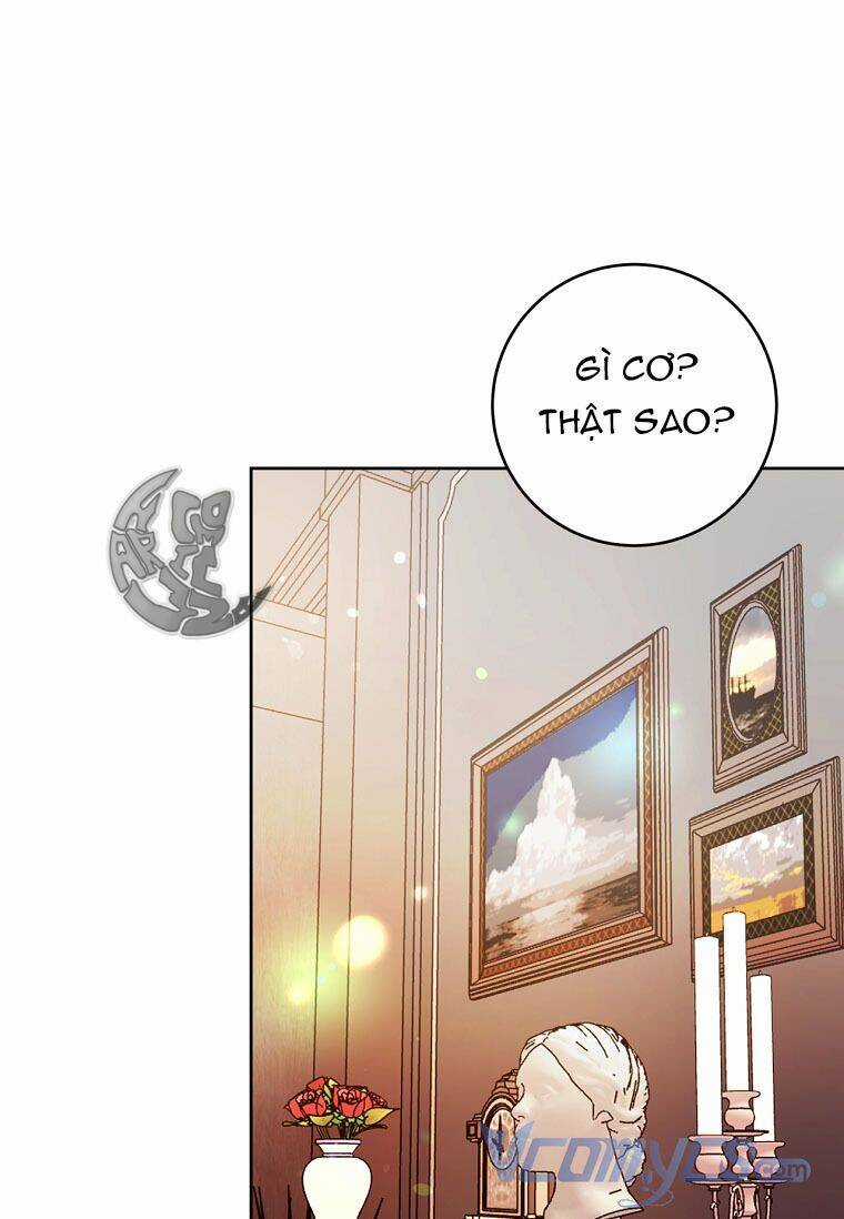 Làm Ác Nữ Bộ Không Tuyệt Sao? Chương 19 trang 13