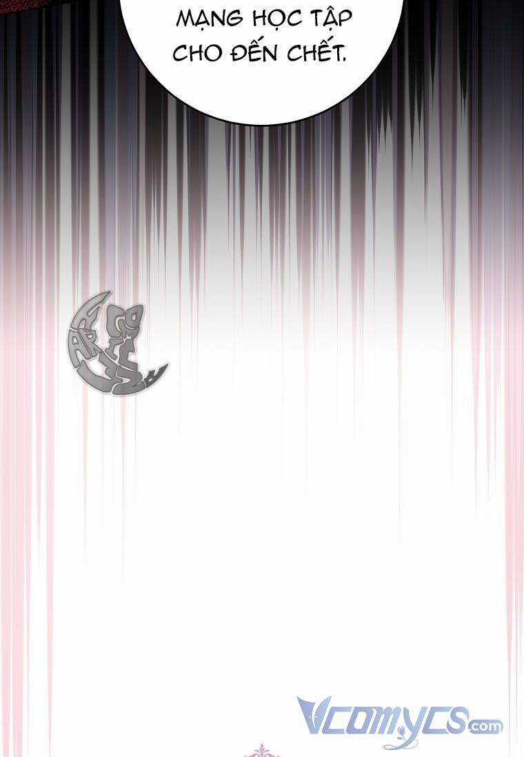 Làm Ác Nữ Bộ Không Tuyệt Sao? Chương 19 trang 17