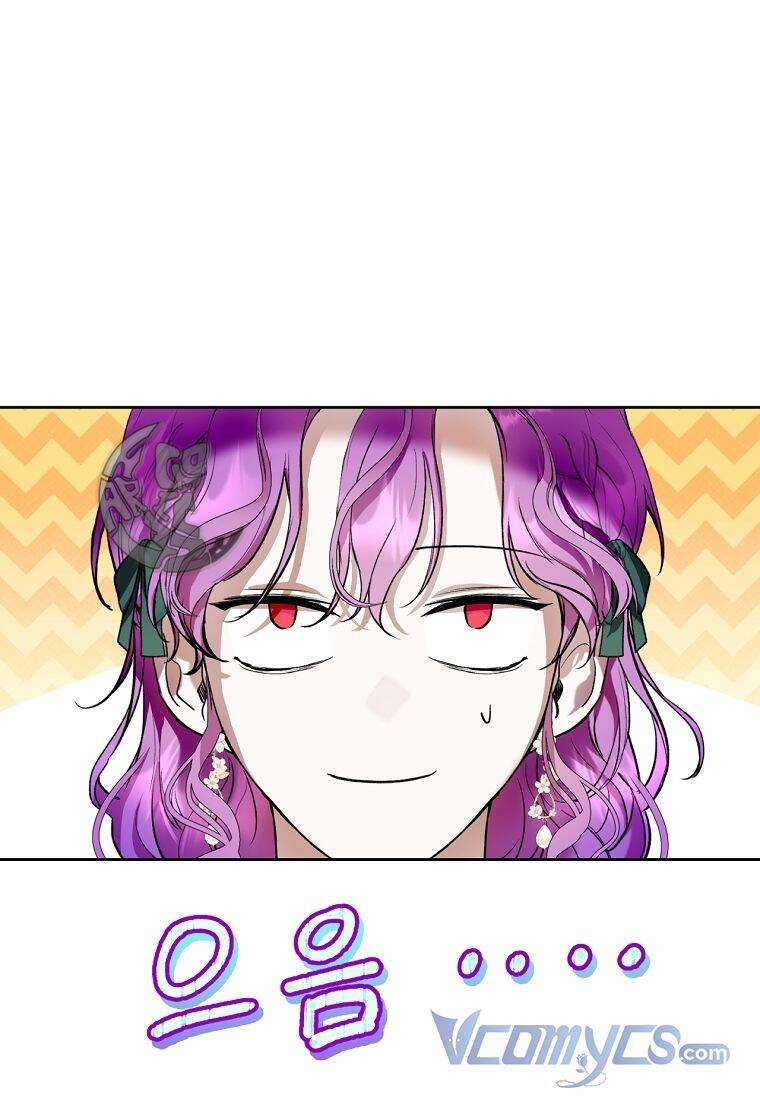 Làm Ác Nữ Bộ Không Tuyệt Sao? Chương 19 trang 19