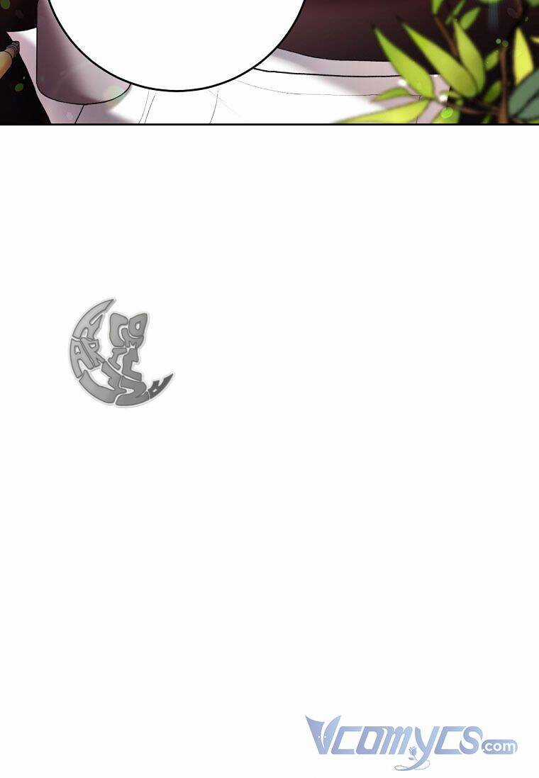 Làm Ác Nữ Bộ Không Tuyệt Sao? Chương 19 trang 3