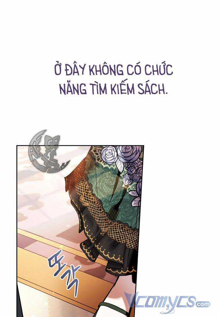 Làm Ác Nữ Bộ Không Tuyệt Sao? Chương 19 trang 39