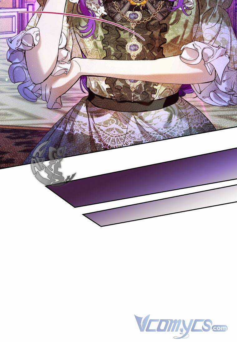 Làm Ác Nữ Bộ Không Tuyệt Sao? Chương 19 trang 42