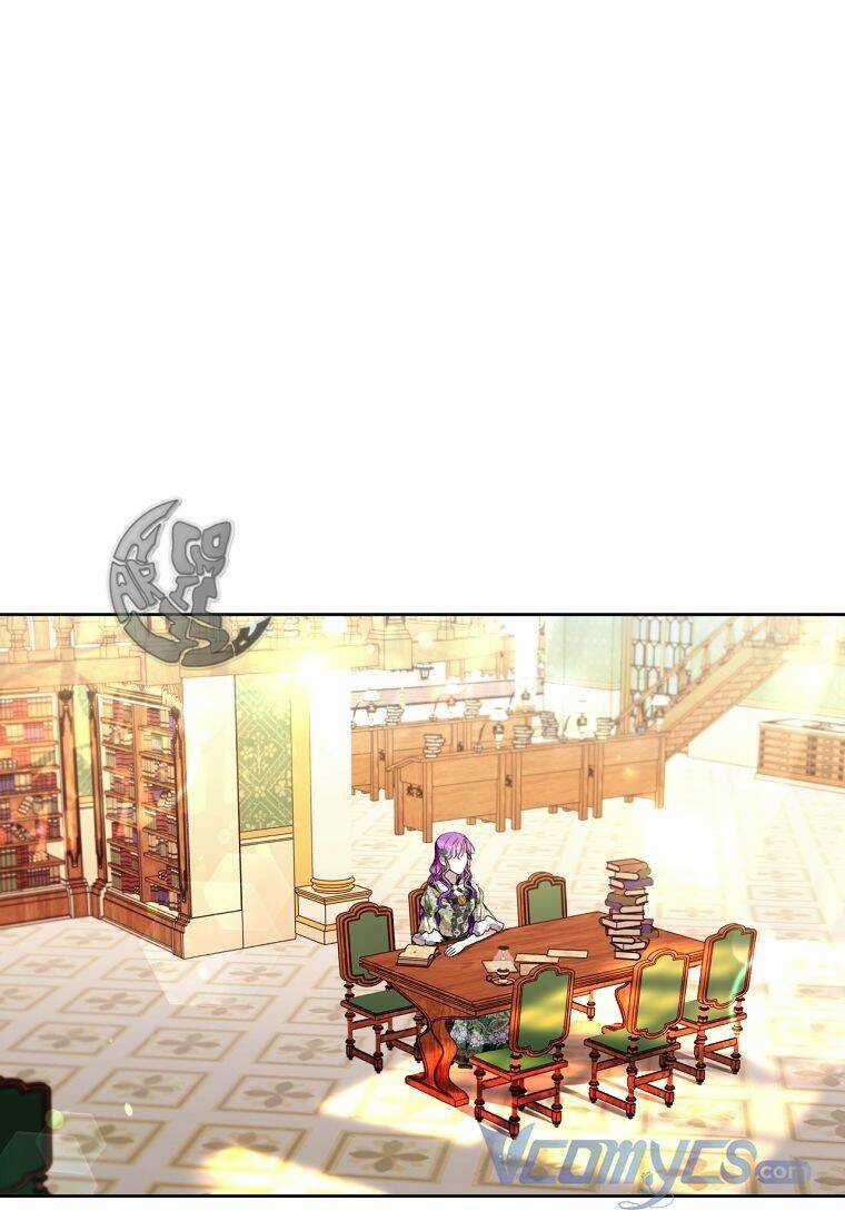 Làm Ác Nữ Bộ Không Tuyệt Sao? Chương 19 trang 43