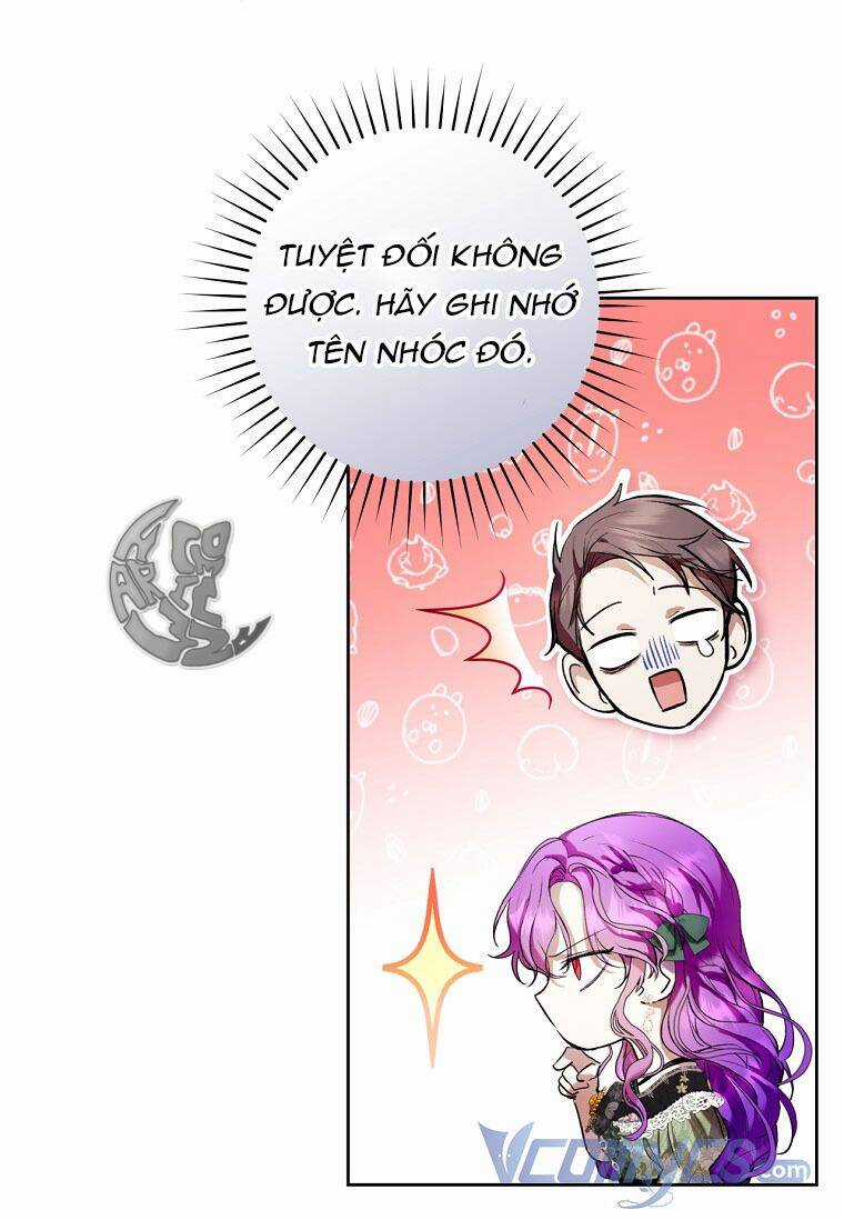 Làm Ác Nữ Bộ Không Tuyệt Sao? Chương 19 trang 47