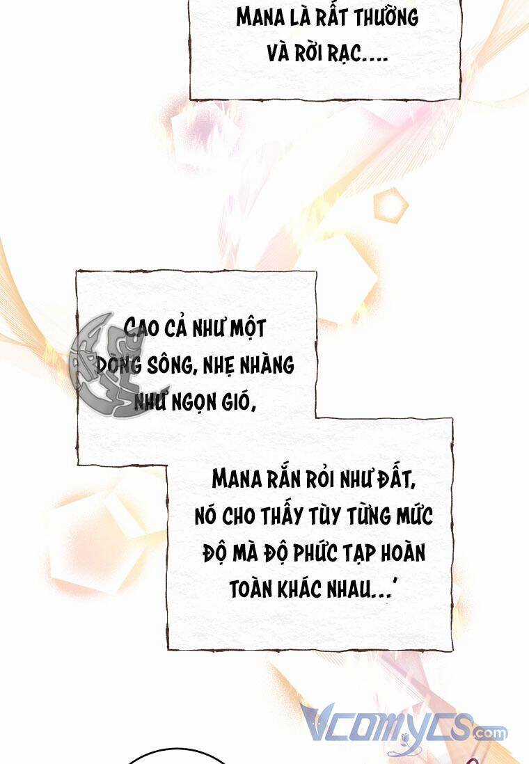 Làm Ác Nữ Bộ Không Tuyệt Sao? Chương 19 trang 52