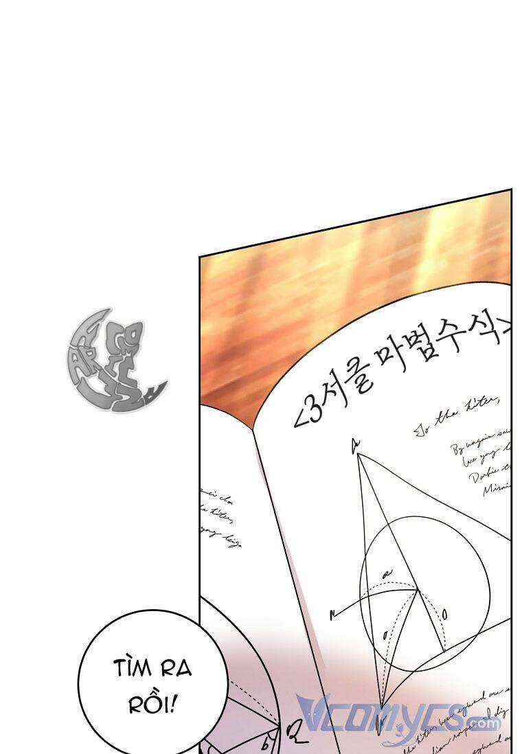 Làm Ác Nữ Bộ Không Tuyệt Sao? Chương 19 trang 54