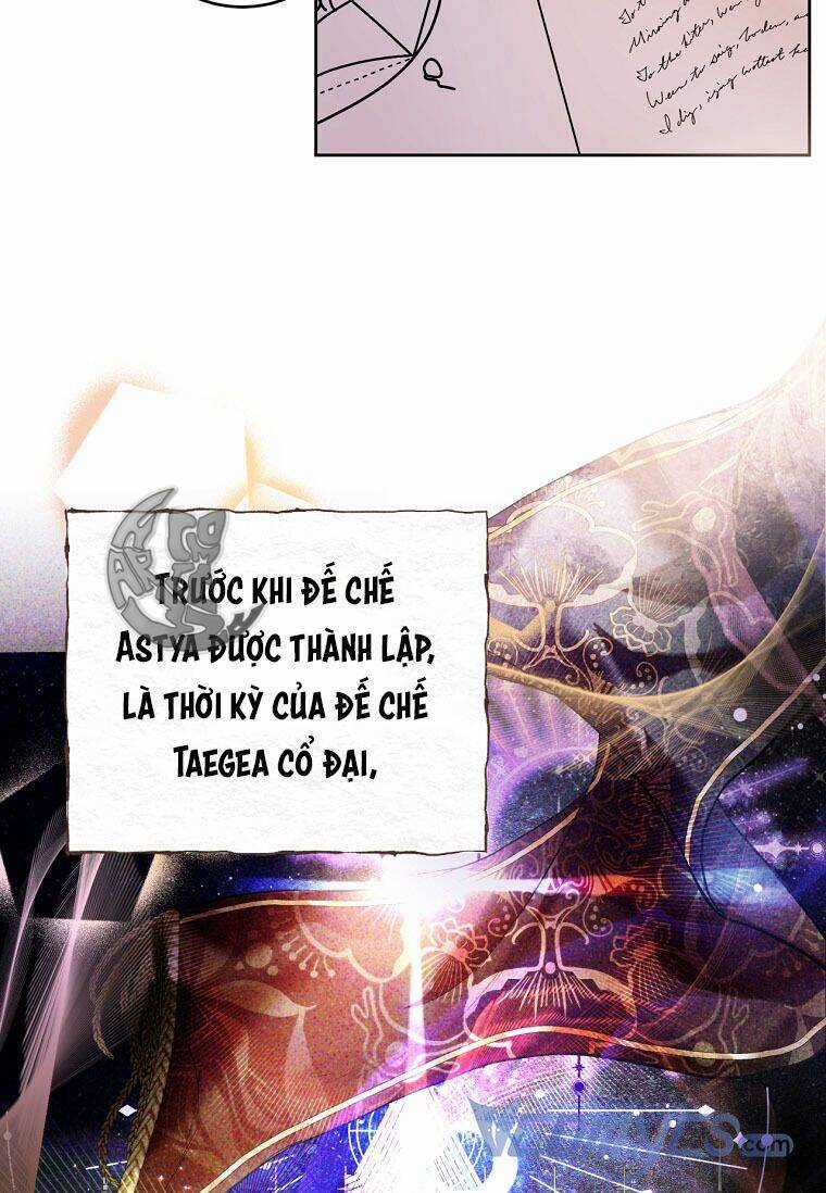 Làm Ác Nữ Bộ Không Tuyệt Sao? Chương 19 trang 55