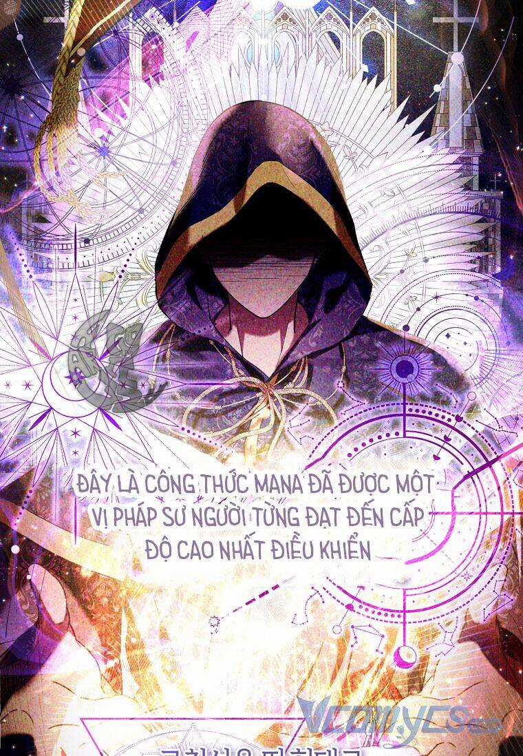 Làm Ác Nữ Bộ Không Tuyệt Sao? Chương 19 trang 56