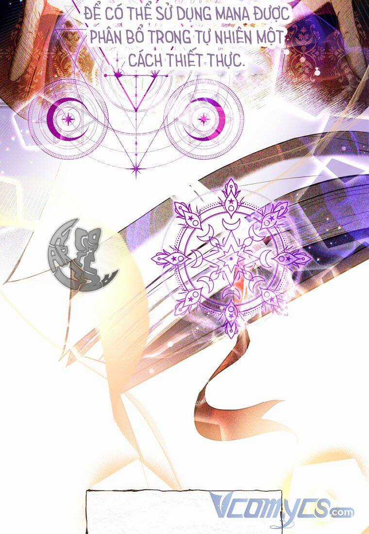 Làm Ác Nữ Bộ Không Tuyệt Sao? Chương 19 trang 57