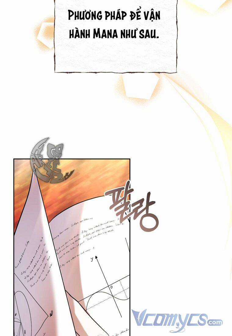 Làm Ác Nữ Bộ Không Tuyệt Sao? Chương 19 trang 58