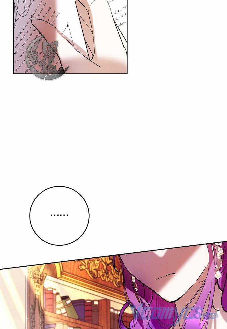 Làm Ác Nữ Bộ Không Tuyệt Sao? Chương 19 trang 59