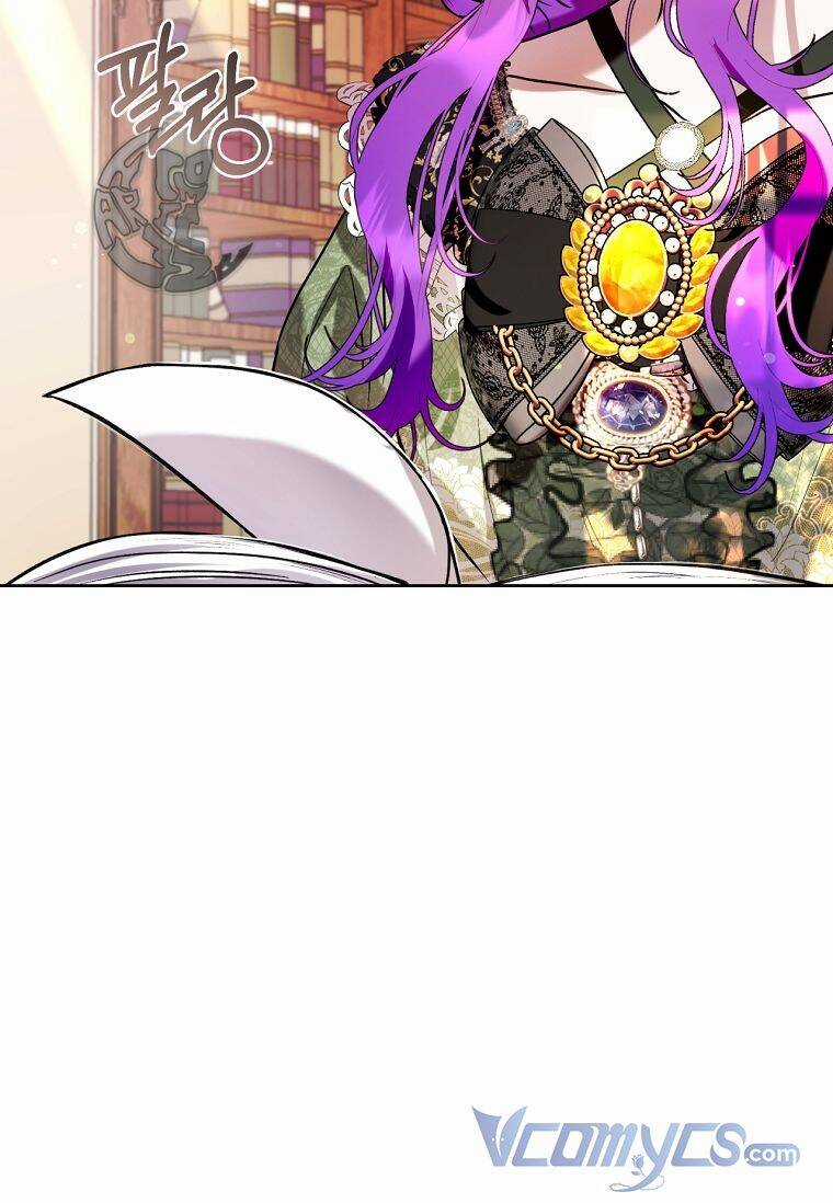 Làm Ác Nữ Bộ Không Tuyệt Sao? Chương 19 trang 60