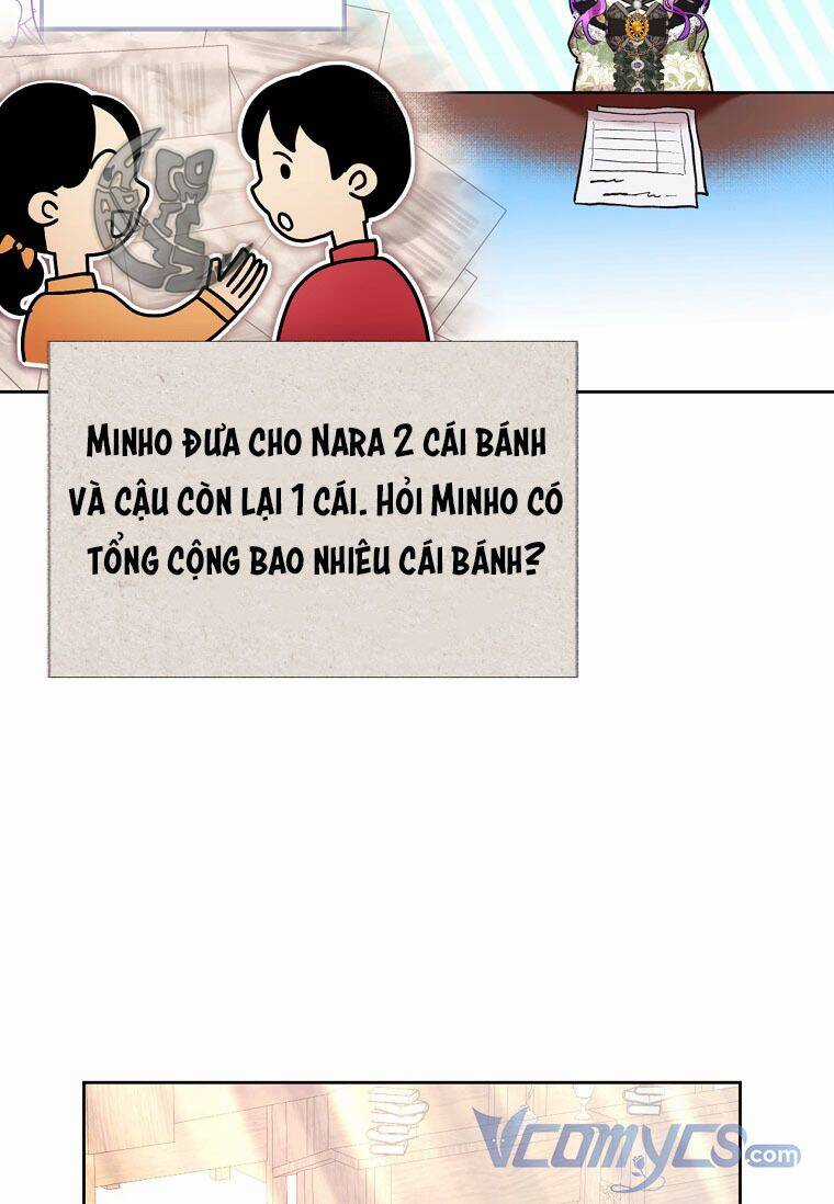 Làm Ác Nữ Bộ Không Tuyệt Sao? Chương 19 trang 68