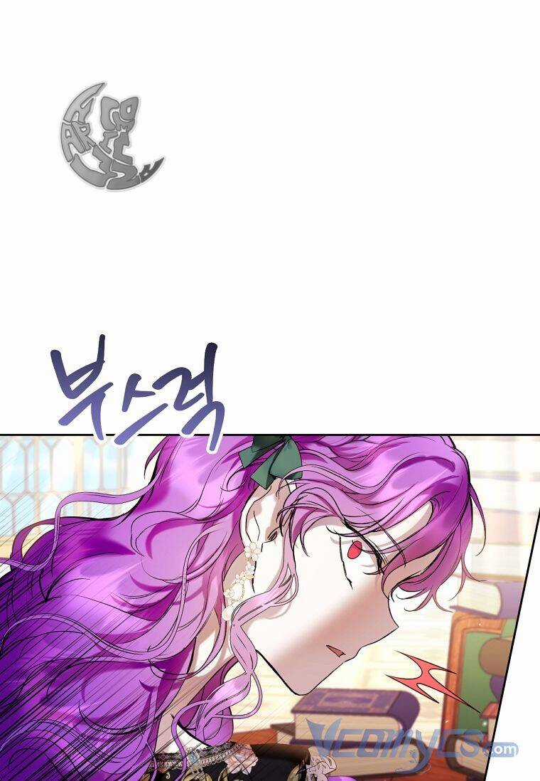 Làm Ác Nữ Bộ Không Tuyệt Sao? Chương 19 trang 70